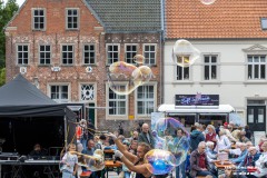 BubblesForFun-Sommerfest-Stadt-Norden-31.8.2025-8