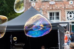 BubblesForFun-Sommerfest-Stadt-Norden-31.8.2025-9