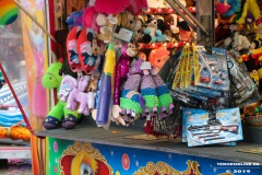 Sommermarkt Norden 2019