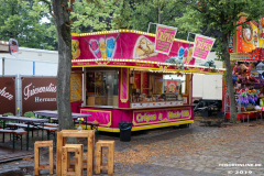 Crepes-Sommermarkt-Norden-9.8.2019-11