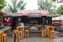 Friesenstübchen-Sommermarkt-Norden-9.8.2019-12