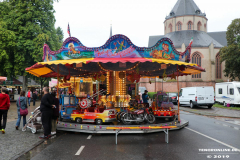 Heines-Kindersport-Express-Sommermarkt-Norden-9.8.2019-6