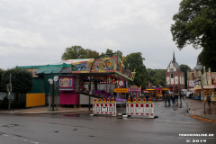 Musik-Express-Meinecke-Sommermarkt-Norden-9.8.2019-1