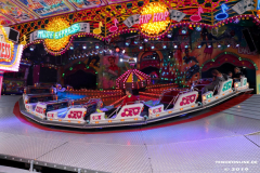 Musik-Express-Meinecke-Sommermarkt-Norden-9.8.2019-38