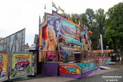 Sky-Dance-Sommermarkt-Norden-9.8.2019-5
