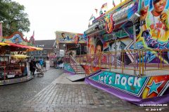 Sky-Dance-Sommermarkt-Norden-9.8.2019-7