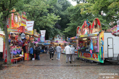 Sommermarkt-Norden-9.8.2019-14