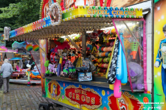 Sommermarkt-Norden-9.8.2019-15