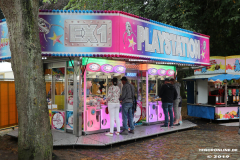 Sommermarkt-Norden-9.8.2019-18