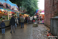 Sommermarkt-Norden-9.8.2019-20