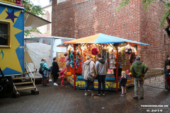 Sommermarkt-Norden-9.8.2019-21