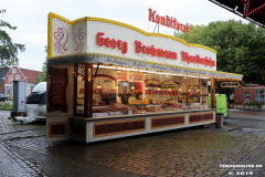 Sommermarkt-Norden-9.8.2019-23
