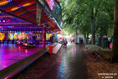 Sommermarkt-Norden-9.8.2019-24