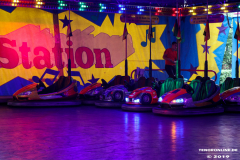 Sommermarkt-Norden-9.8.2019-26