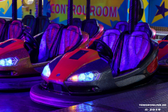 Sommermarkt-Norden-9.8.2019-27