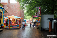 Sommermarkt-Norden-9.8.2019-28