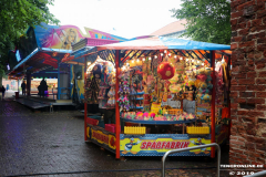 Sommermarkt-Norden-9.8.2019-29