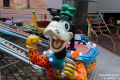 Sommermarkt-Norden-9.8.2019-31