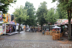 Sommermarkt-Norden-9.8.2019-32