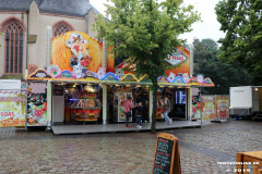 Sommermarkt-Norden-9.8.2019-33