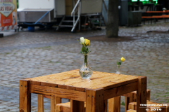 Sommermarkt-Norden-9.8.2019-34