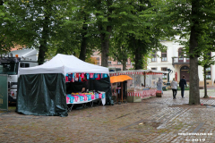 Sommermarkt-Norden-9.8.2019-35