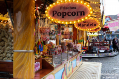 Sommermarkt-Norden-9.8.2019-8
