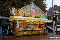 Wilkens-HawaifrüchteSommermarkt-Norden-9.8.2019-39