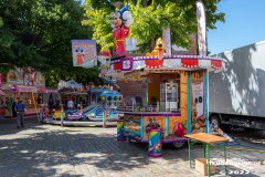 Sommermarkt Norden 2022
