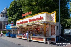 Berliner-und-so-Sommermarkt-Marktplatz-Norden-August-12.8.2022-20