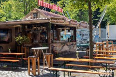 Friesenstuebchen-Sommermarkt-Marktplatz-Norden-August-12.8.2022-7