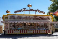 Konditorei-Th-Hinrichs-Buttforde-Sommermarkt-Marktplatz-Norden-August-12.8.2022-23