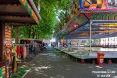 Sommermarkt-Marktplatz-Norden-August-12.8.2022-11