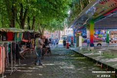 Sommermarkt-Marktplatz-Norden-August-12.8.2022-12