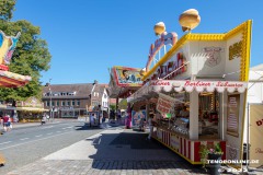 Sommermarkt-Marktplatz-Norden-August-12.8.2022-15
