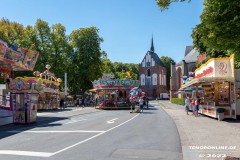 Sommermarkt-Marktplatz-Norden-August-12.8.2022-19
