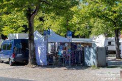 Sommermarkt-Marktplatz-Norden-August-12.8.2022-2