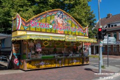 Wilkens-Hawaiifruechte-Sommermarkt-Marktplatz-Norden-August-12.8.2022-17