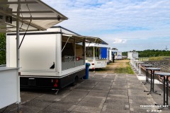 verschiedene-Fotos-Motodrom-Halbemond-Speedway-Pfingstrennen-Stoertebeker-Superpokal-19.5.2024-1