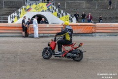 verschiedene-Fotos-Motodrom-Halbemond-Speedway-Pfingstrennen-Stoertebeker-Superpokal-19.5.2024-10