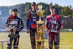 verschiedene-Fotos-Motodrom-Halbemond-Speedway-Pfingstrennen-Stoertebeker-Superpokal-19.5.2024-100