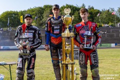 verschiedene-Fotos-Motodrom-Halbemond-Speedway-Pfingstrennen-Stoertebeker-Superpokal-19.5.2024-101