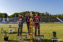 verschiedene-Fotos-Motodrom-Halbemond-Speedway-Pfingstrennen-Stoertebeker-Superpokal-19.5.2024-102