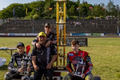 verschiedene-Fotos-Motodrom-Halbemond-Speedway-Pfingstrennen-Stoertebeker-Superpokal-19.5.2024-103