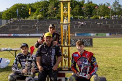 verschiedene-Fotos-Motodrom-Halbemond-Speedway-Pfingstrennen-Stoertebeker-Superpokal-19.5.2024-104