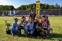 verschiedene-Fotos-Motodrom-Halbemond-Speedway-Pfingstrennen-Stoertebeker-Superpokal-19.5.2024-105