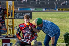 verschiedene-Fotos-Motodrom-Halbemond-Speedway-Pfingstrennen-Stoertebeker-Superpokal-19.5.2024-106