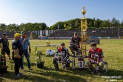 verschiedene-Fotos-Motodrom-Halbemond-Speedway-Pfingstrennen-Stoertebeker-Superpokal-19.5.2024-107