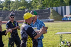 verschiedene-Fotos-Motodrom-Halbemond-Speedway-Pfingstrennen-Stoertebeker-Superpokal-19.5.2024-108
