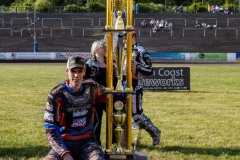 verschiedene-Fotos-Motodrom-Halbemond-Speedway-Pfingstrennen-Stoertebeker-Superpokal-19.5.2024-109